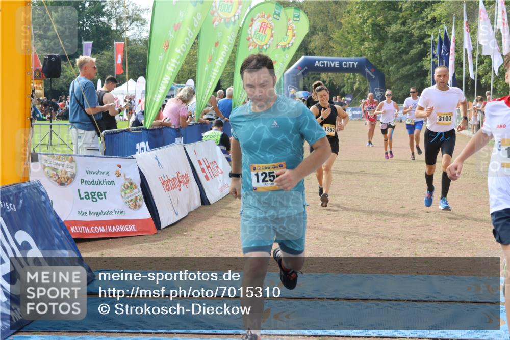 08.09.2024 - Airport Race Strokosch-Dieckow http://msf.ph/oto/7015310 08.09.2024 12:37:57 Ziel 536, 690, 1031, 1033, 1252, 1256, 1275, 1321, 1356, 1359, 1530, 3103 meine-sportfotos.de