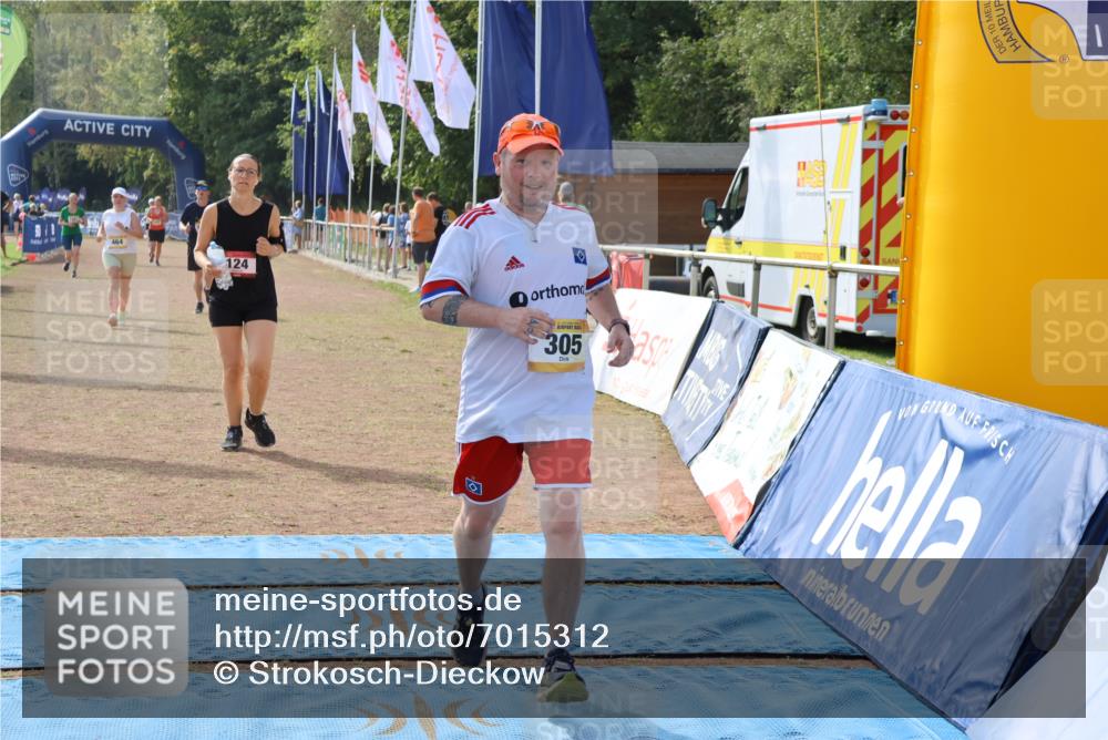 08.09.2024 - Airport Race Strokosch-Dieckow http://msf.ph/oto/7015312 08.09.2024 13:01:48 Ziel 124, 305, 464, 609, 874 meine-sportfotos.de
