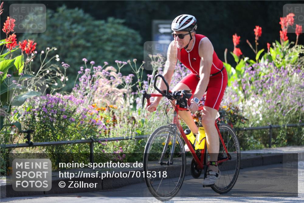 08.09.2024 - Stadtparktriathlon Zöllner http://msf.ph/oto/7015318 08.09.2024 09:27:14 Radfahren 2, 145 meine-sportfotos.de