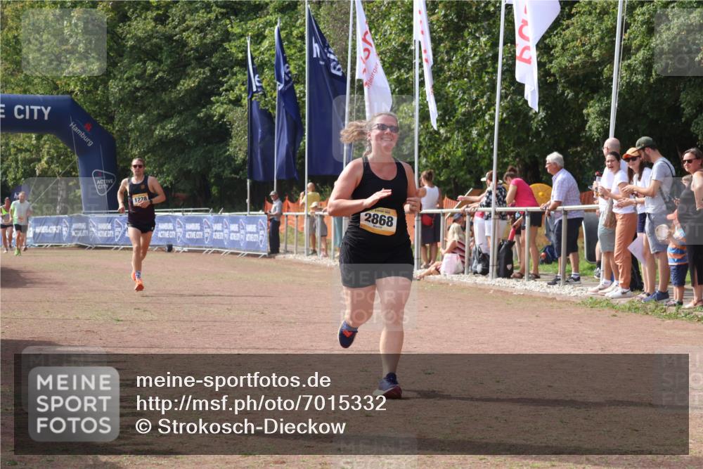 08.09.2024 - Airport Race Strokosch-Dieckow http://msf.ph/oto/7015332 08.09.2024 12:06:32 Ziel 1228, 2868, 3035 meine-sportfotos.de
