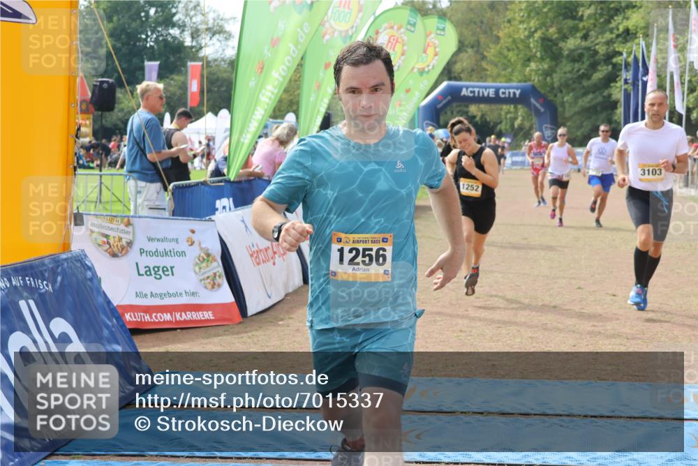 08.09.2024 - Airport Race Strokosch-Dieckow http://msf.ph/oto/7015337 08.09.2024 12:37:57 Ziel 536, 690, 1031, 1033, 1252, 1256, 1275, 1321, 1356, 1359, 1530, 3103 meine-sportfotos.de
