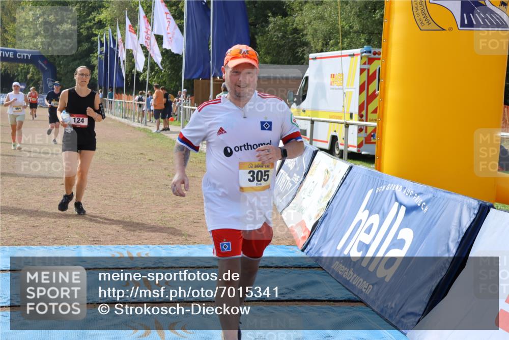 08.09.2024 - Airport Race Strokosch-Dieckow http://msf.ph/oto/7015341 08.09.2024 13:01:49 Ziel 124, 305, 464, 609, 874, 1390 meine-sportfotos.de