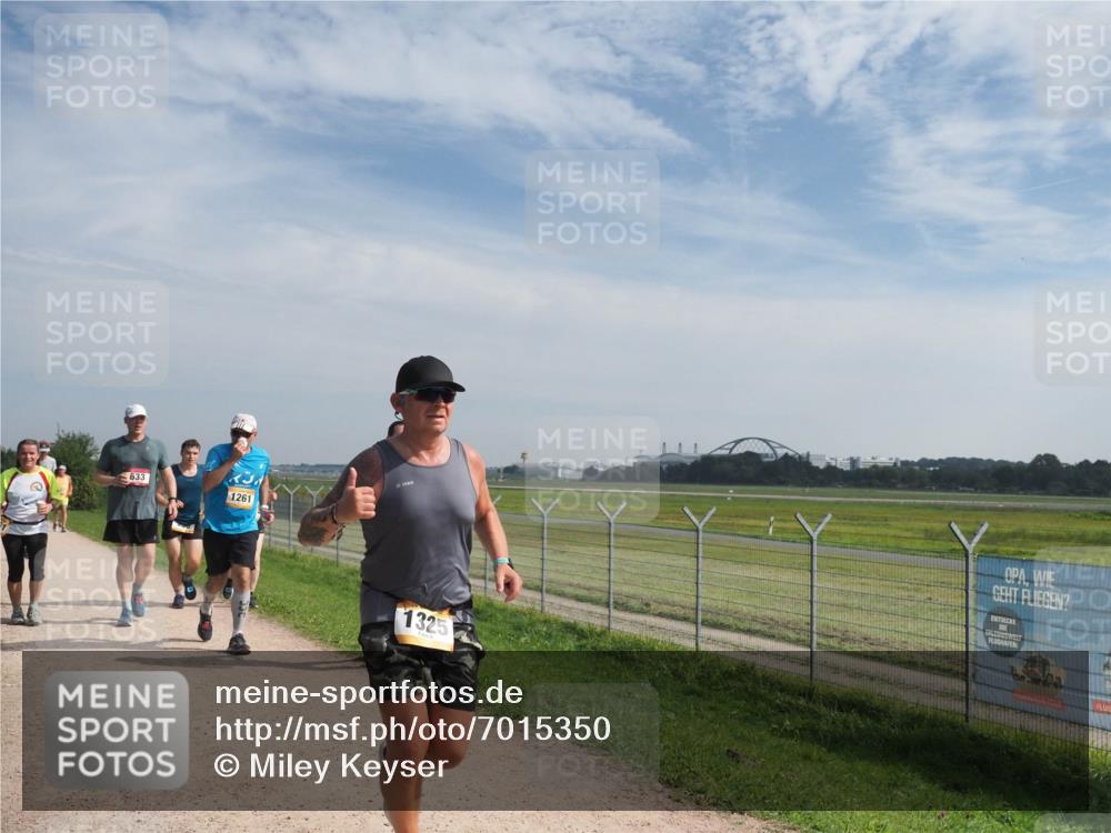 08.09.2024 - Airport Race Miley Keyser http://msf.ph/oto/7015350 08.09.2024 12:37:00 Laufen OLYMPUS, DIGITAL, CAMERA meine-sportfotos.de
