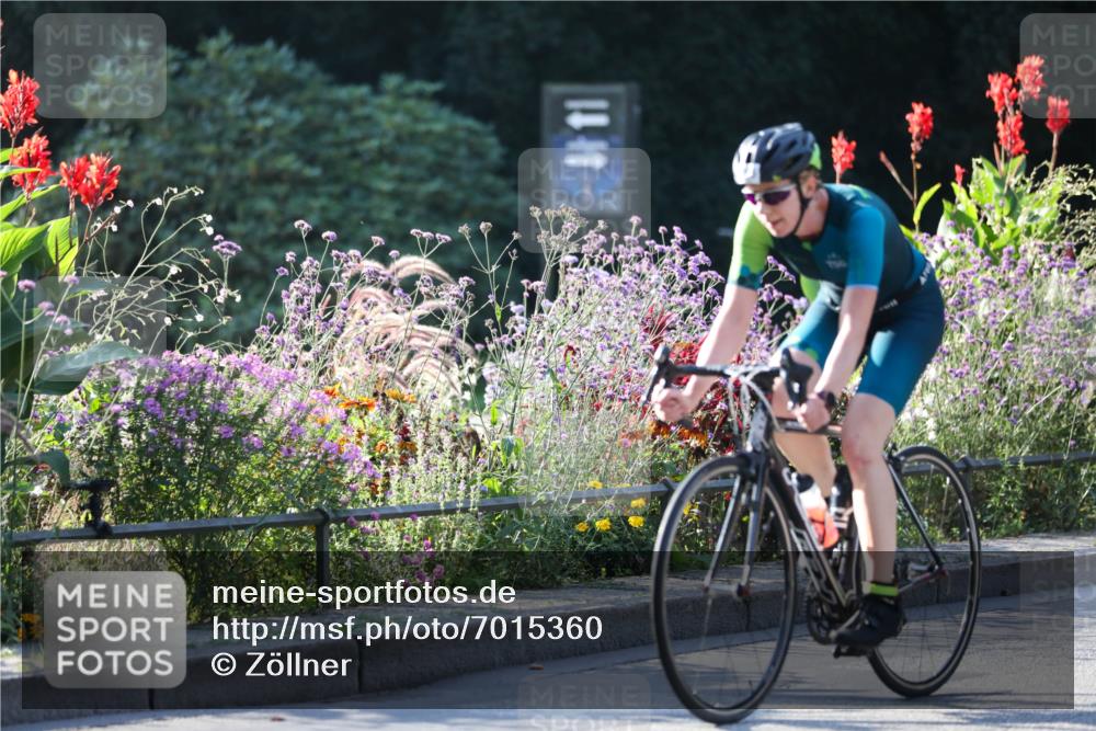 08.09.2024 - Stadtparktriathlon Zöllner http://msf.ph/oto/7015360 08.09.2024 09:27:38 Radfahren 109, 127, 135, 165, 180 meine-sportfotos.de