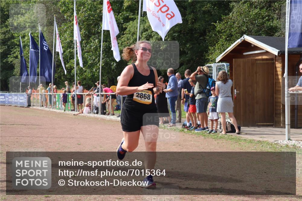 08.09.2024 - Airport Race Strokosch-Dieckow http://msf.ph/oto/7015364 08.09.2024 12:06:33 Ziel 1228, 2868 meine-sportfotos.de