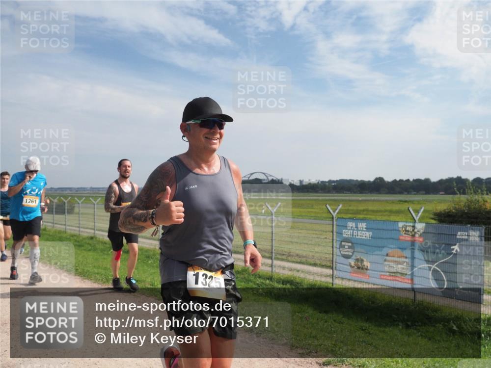 08.09.2024 - Airport Race Miley Keyser http://msf.ph/oto/7015371 08.09.2024 12:37:00 Laufen OLYMPUS, DIGITAL, CAMERA meine-sportfotos.de