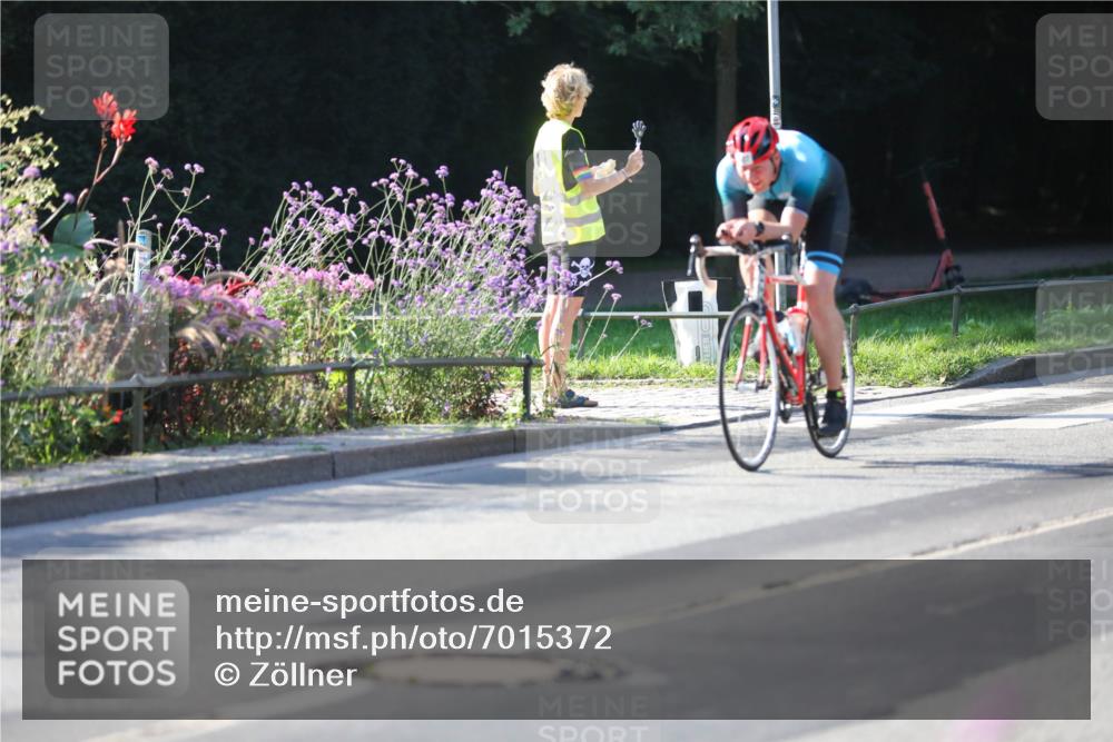 08.09.2024 - Stadtparktriathlon Zöllner http://msf.ph/oto/7015372 08.09.2024 09:27:44 Radfahren 109, 127, 135, 150, 180 meine-sportfotos.de