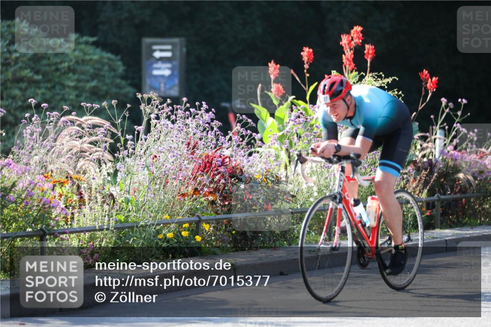 08.09.2024 - Stadtparktriathlon Zöllner http://msf.ph/oto/7015377 08.09.2024 09:27:45 Radfahren 109, 127, 135, 150, 180 meine-sportfotos.de