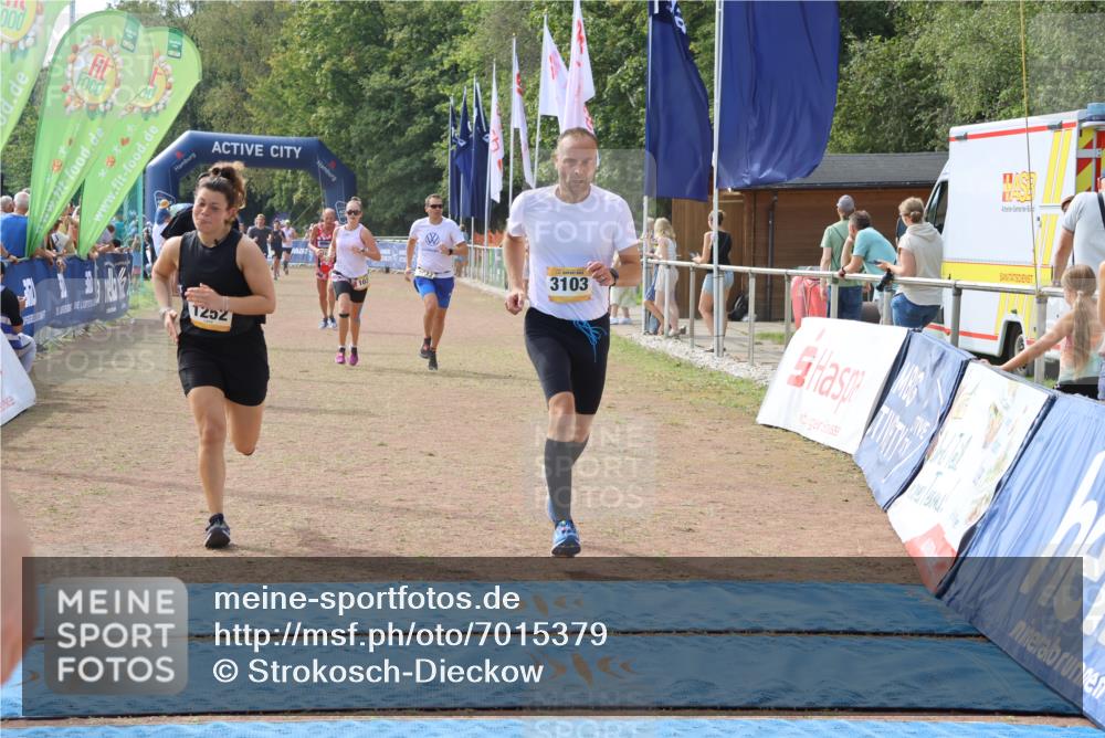 08.09.2024 - Airport Race Strokosch-Dieckow http://msf.ph/oto/7015379 08.09.2024 12:37:58 Ziel 536, 690, 1031, 1033, 1252, 1256, 1321, 1356, 1359, 3103 meine-sportfotos.de