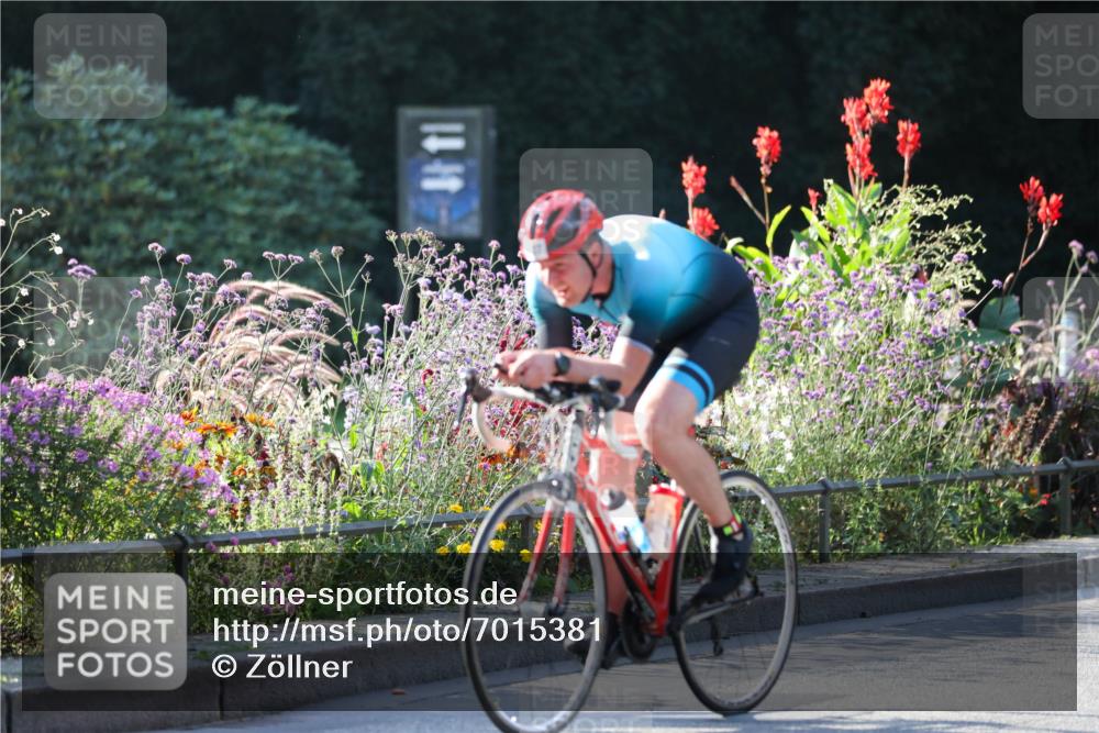 08.09.2024 - Stadtparktriathlon Zöllner http://msf.ph/oto/7015381 08.09.2024 09:27:45 Radfahren 109, 127, 135, 150, 180 meine-sportfotos.de