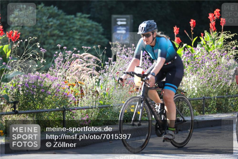 08.09.2024 - Stadtparktriathlon Zöllner http://msf.ph/oto/7015397 08.09.2024 09:27:46 Radfahren 109, 127, 135, 150, 180 meine-sportfotos.de