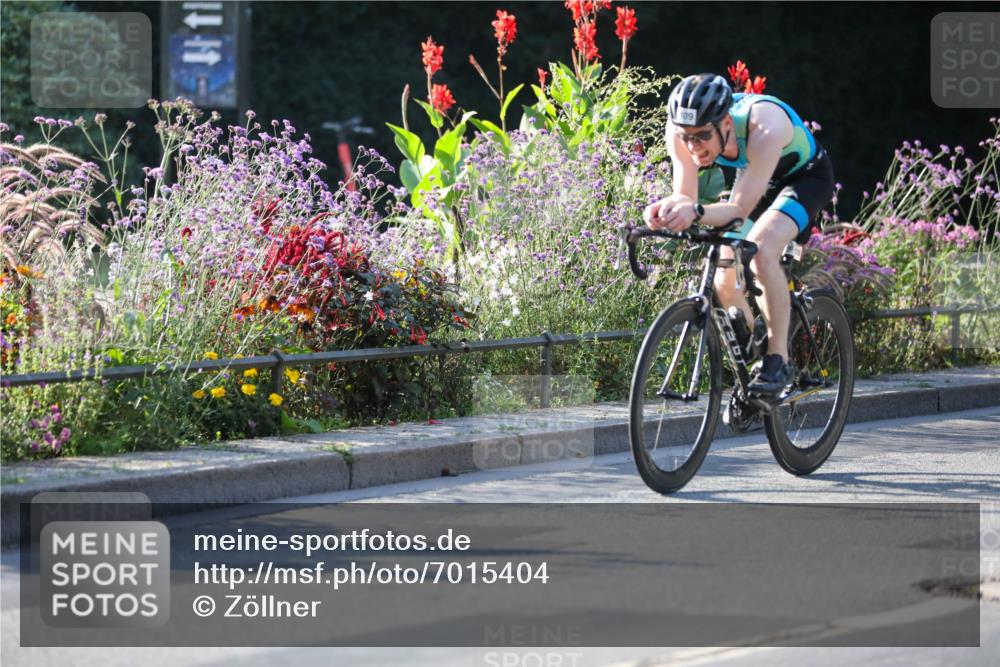 08.09.2024 - Stadtparktriathlon Zöllner http://msf.ph/oto/7015404 08.09.2024 09:27:49 Radfahren 109, 135, 150, 180 meine-sportfotos.de