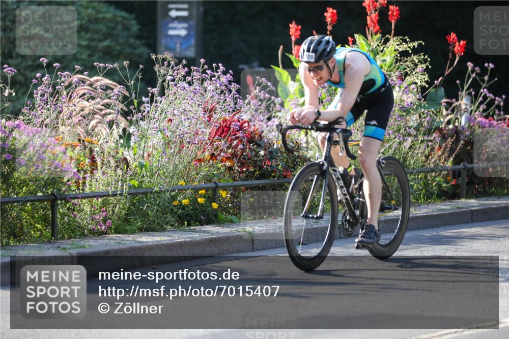 08.09.2024 - Stadtparktriathlon Zöllner http://msf.ph/oto/7015407 08.09.2024 09:27:49 Radfahren 109, 135, 150, 180 meine-sportfotos.de