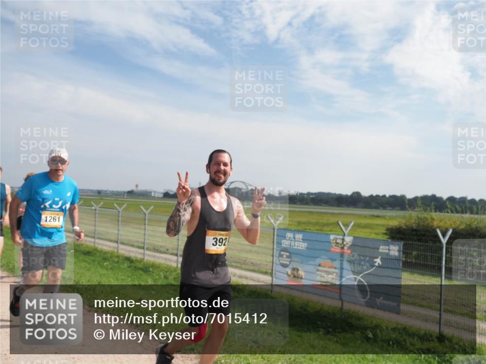 08.09.2024 - Airport Race Miley Keyser http://msf.ph/oto/7015412 08.09.2024 12:37:02 Laufen OLYMPUS, DIGITAL, CAMERA meine-sportfotos.de