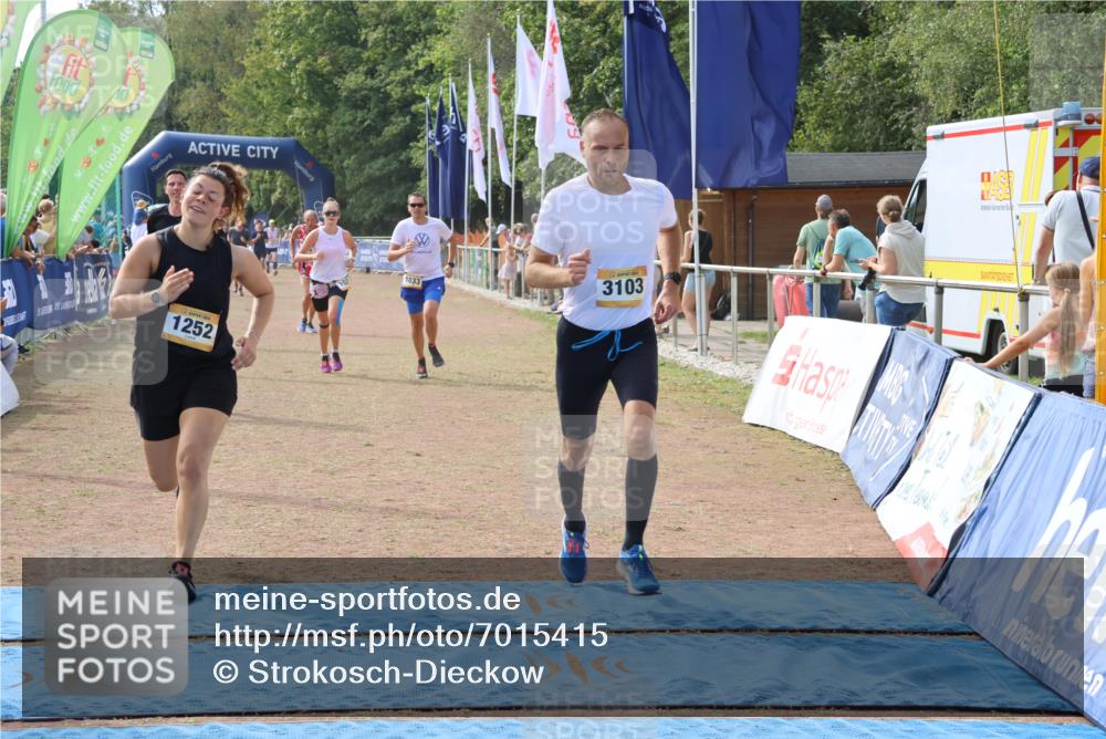 08.09.2024 - Airport Race Strokosch-Dieckow http://msf.ph/oto/7015415 08.09.2024 12:37:58 Ziel 536, 690, 1031, 1033, 1252, 1256, 1321, 1356, 1359, 3103 meine-sportfotos.de