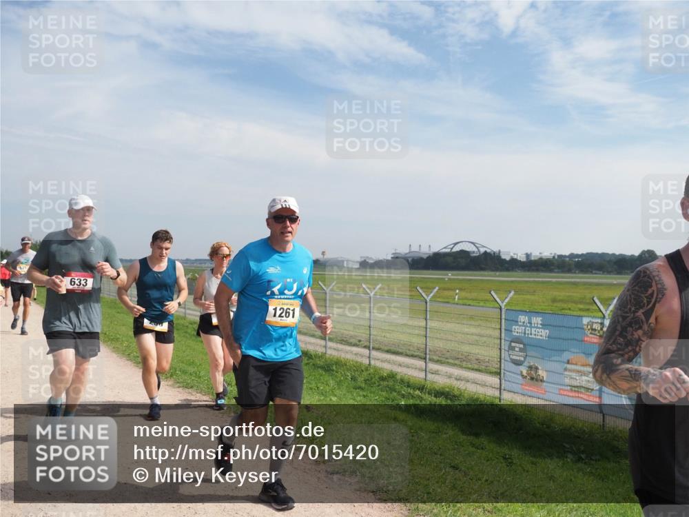 08.09.2024 - Airport Race Miley Keyser http://msf.ph/oto/7015420 08.09.2024 12:37:03 Laufen OLYMPUS, DIGITAL, CAMERA meine-sportfotos.de