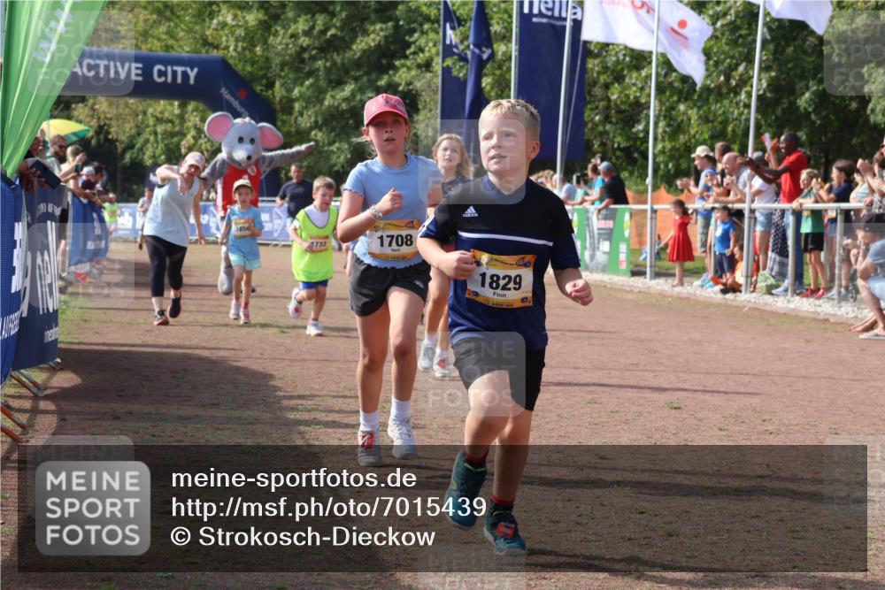 08.09.2024 - Airport Race Strokosch-Dieckow http://msf.ph/oto/7015439 08.09.2024 11:31:57 Ziel 1664, 1666, 1704, 1708, 1733, 1803, 1829, 1856, 3413 meine-sportfotos.de