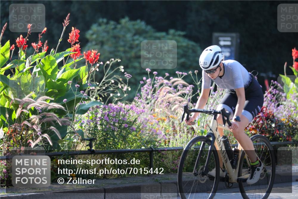 08.09.2024 - Stadtparktriathlon Zöllner http://msf.ph/oto/7015442 08.09.2024 09:28:02 Radfahren 152, 154, 161, 163, 168 meine-sportfotos.de