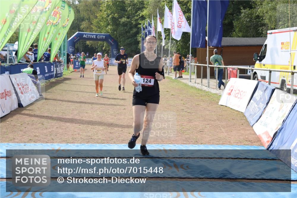 08.09.2024 - Airport Race Strokosch-Dieckow http://msf.ph/oto/7015448 08.09.2024 13:01:50 Ziel 124, 305, 464, 609, 874, 1390 meine-sportfotos.de