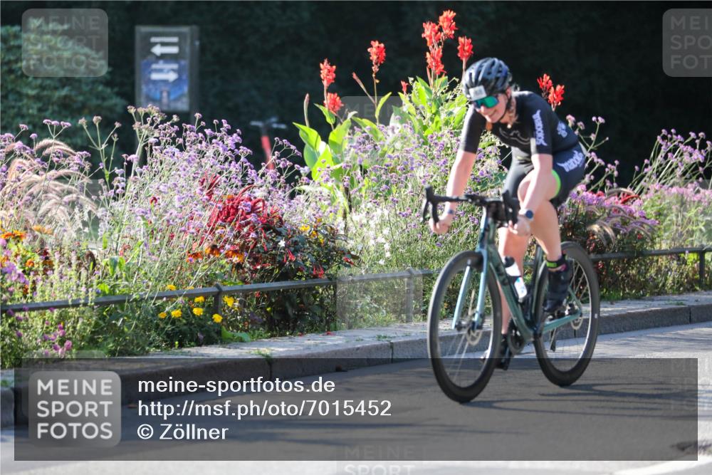08.09.2024 - Stadtparktriathlon Zöllner http://msf.ph/oto/7015452 08.09.2024 09:28:05 Radfahren 107, 152, 154, 161, 163, 166, 168 meine-sportfotos.de