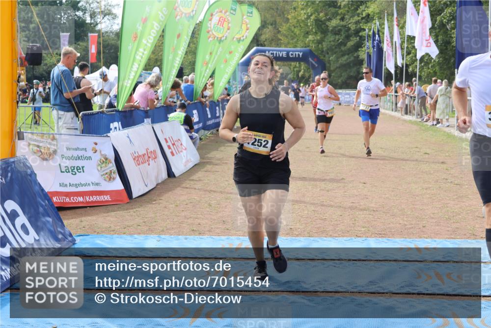 08.09.2024 - Airport Race Strokosch-Dieckow http://msf.ph/oto/7015454 08.09.2024 12:37:59 Ziel 536, 690, 1031, 1033, 1252, 1256, 1321, 1356, 1359, 3103 meine-sportfotos.de