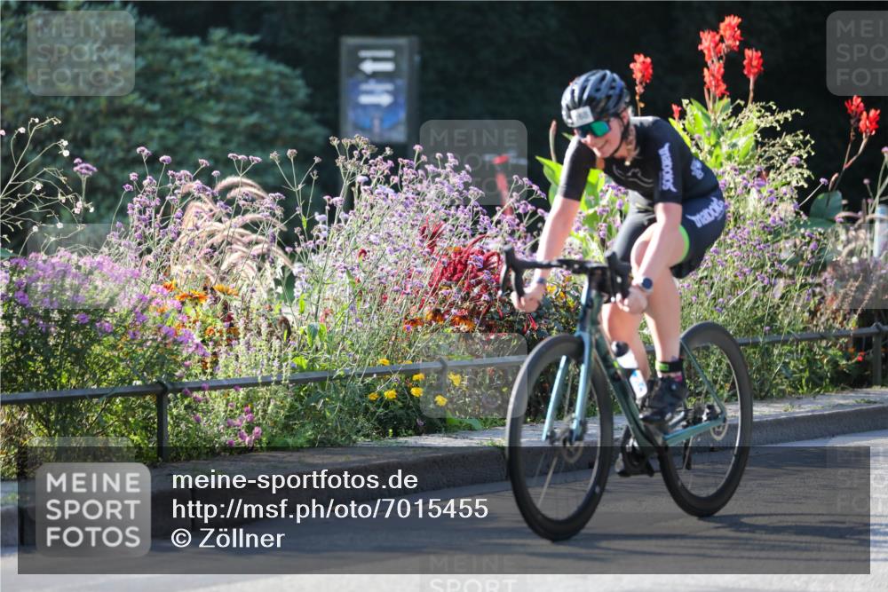 08.09.2024 - Stadtparktriathlon Zöllner http://msf.ph/oto/7015455 08.09.2024 09:28:05 Radfahren 107, 152, 154, 161, 163, 166, 168 meine-sportfotos.de
