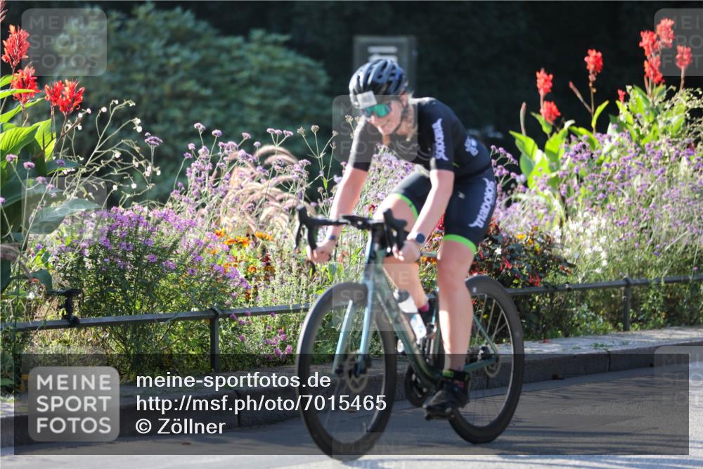 08.09.2024 - Stadtparktriathlon Zöllner http://msf.ph/oto/7015465 08.09.2024 09:28:05 Radfahren 107, 152, 154, 161, 163, 166, 168 meine-sportfotos.de