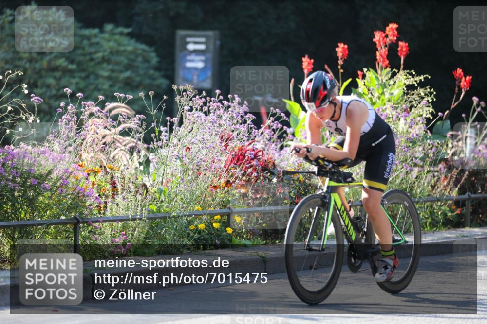 08.09.2024 - Stadtparktriathlon Zöllner http://msf.ph/oto/7015475 08.09.2024 09:28:07 Radfahren 107, 154, 161, 163, 166, 168 meine-sportfotos.de