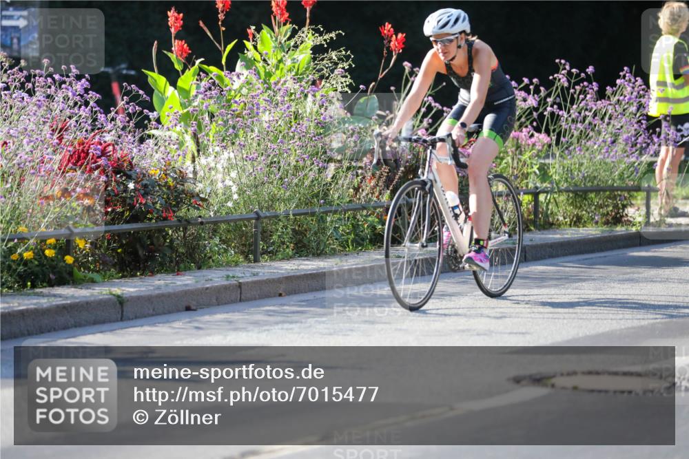 08.09.2024 - Stadtparktriathlon Zöllner http://msf.ph/oto/7015477 08.09.2024 09:28:11 Radfahren 107, 162, 163, 166 meine-sportfotos.de