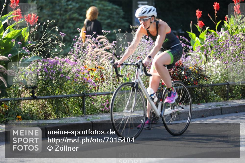 08.09.2024 - Stadtparktriathlon Zöllner http://msf.ph/oto/7015484 08.09.2024 09:28:11 Radfahren 107, 162, 163, 166 meine-sportfotos.de