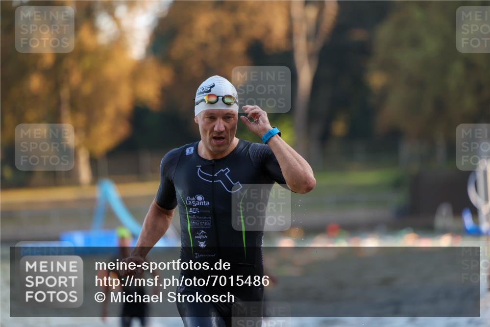 08.09.2024 - Stadtparktriathlon Michael Strokosch http://msf.ph/oto/7015486 08.09.2024 08:47:13 Schwimmen 39, 44, 78 meine-sportfotos.de