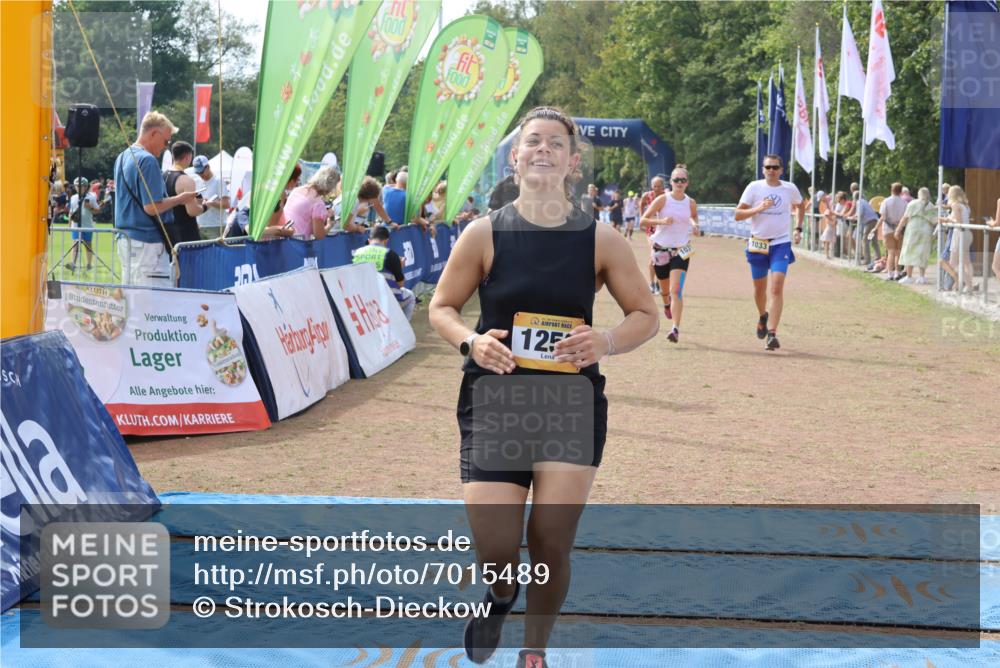 08.09.2024 - Airport Race Strokosch-Dieckow http://msf.ph/oto/7015489 08.09.2024 12:37:59 Ziel 536, 690, 1031, 1033, 1252, 1256, 1321, 1356, 1359, 3103 meine-sportfotos.de