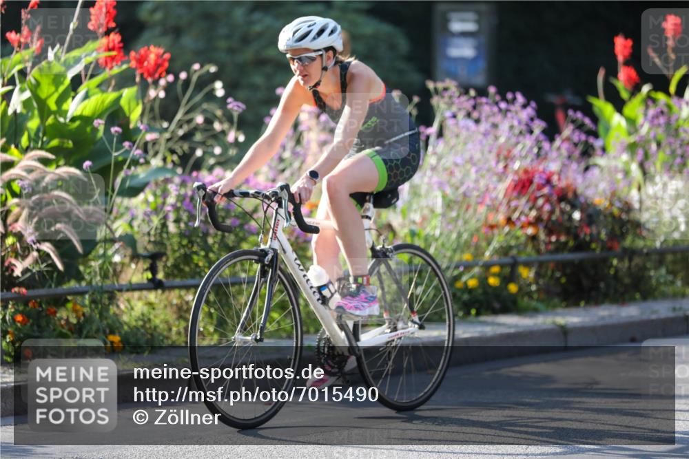 08.09.2024 - Stadtparktriathlon Zöllner http://msf.ph/oto/7015490 08.09.2024 09:28:11 Radfahren 107, 162, 163, 166 meine-sportfotos.de