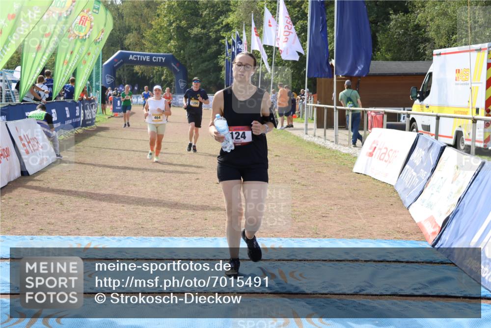 08.09.2024 - Airport Race Strokosch-Dieckow http://msf.ph/oto/7015491 08.09.2024 13:01:50 Ziel 124, 305, 464, 609, 874, 1390 meine-sportfotos.de