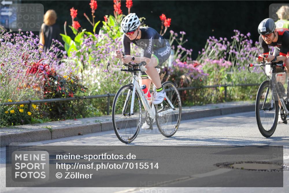 08.09.2024 - Stadtparktriathlon Zöllner http://msf.ph/oto/7015514 08.09.2024 09:28:14 Radfahren 107, 162, 163, 166 meine-sportfotos.de