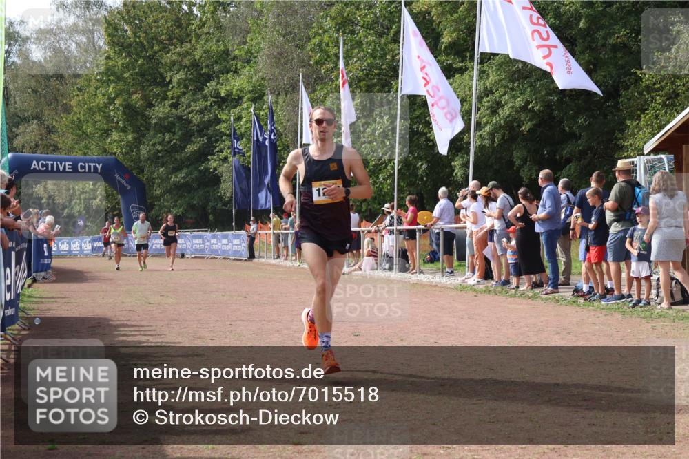 08.09.2024 - Airport Race Strokosch-Dieckow http://msf.ph/oto/7015518 08.09.2024 12:06:37 Ziel 434, 1228, 2807 meine-sportfotos.de
