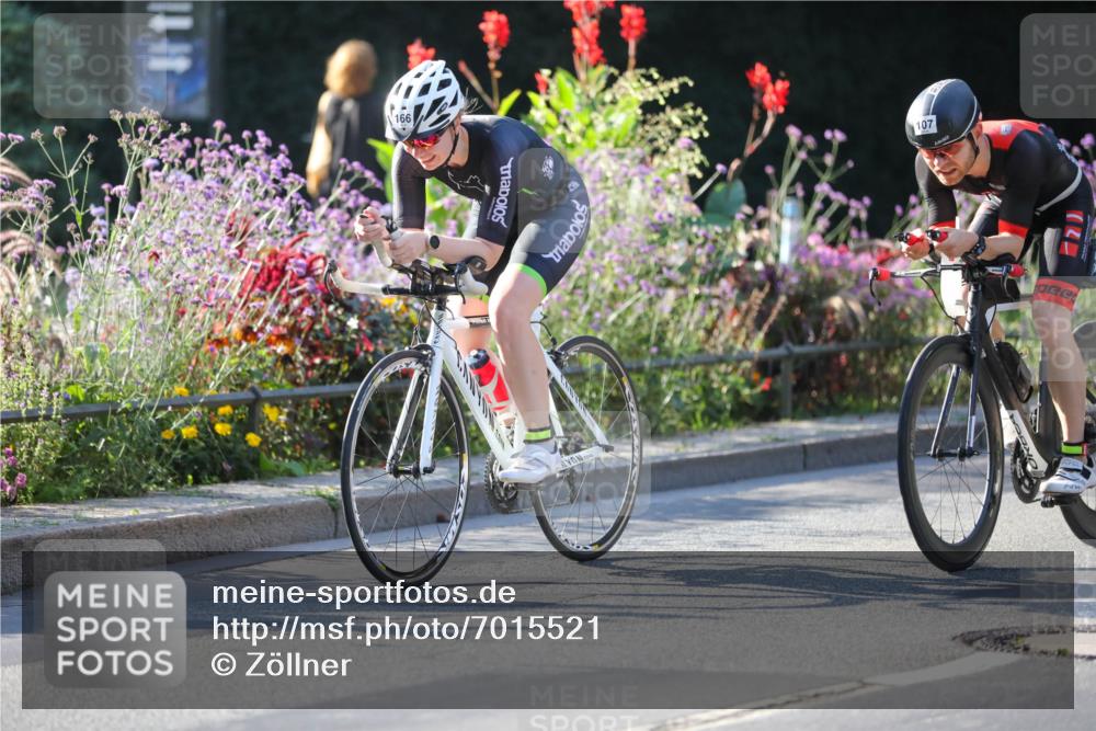 08.09.2024 - Stadtparktriathlon Zöllner http://msf.ph/oto/7015521 08.09.2024 09:28:14 Radfahren 107, 162, 163, 166 meine-sportfotos.de