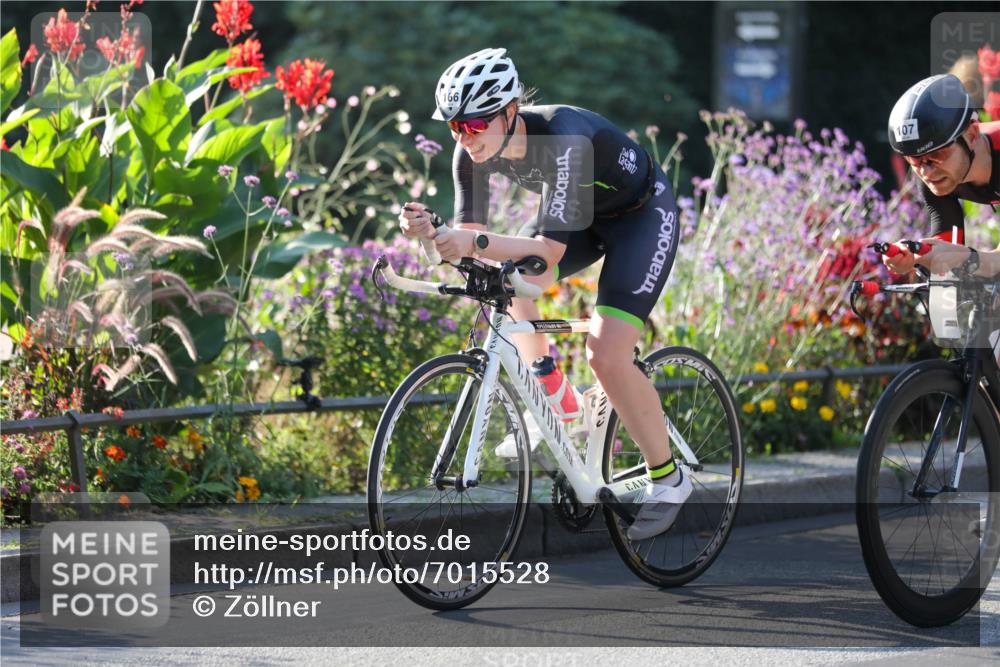 08.09.2024 - Stadtparktriathlon Zöllner http://msf.ph/oto/7015528 08.09.2024 09:28:14 Radfahren 107, 162, 163, 166 meine-sportfotos.de