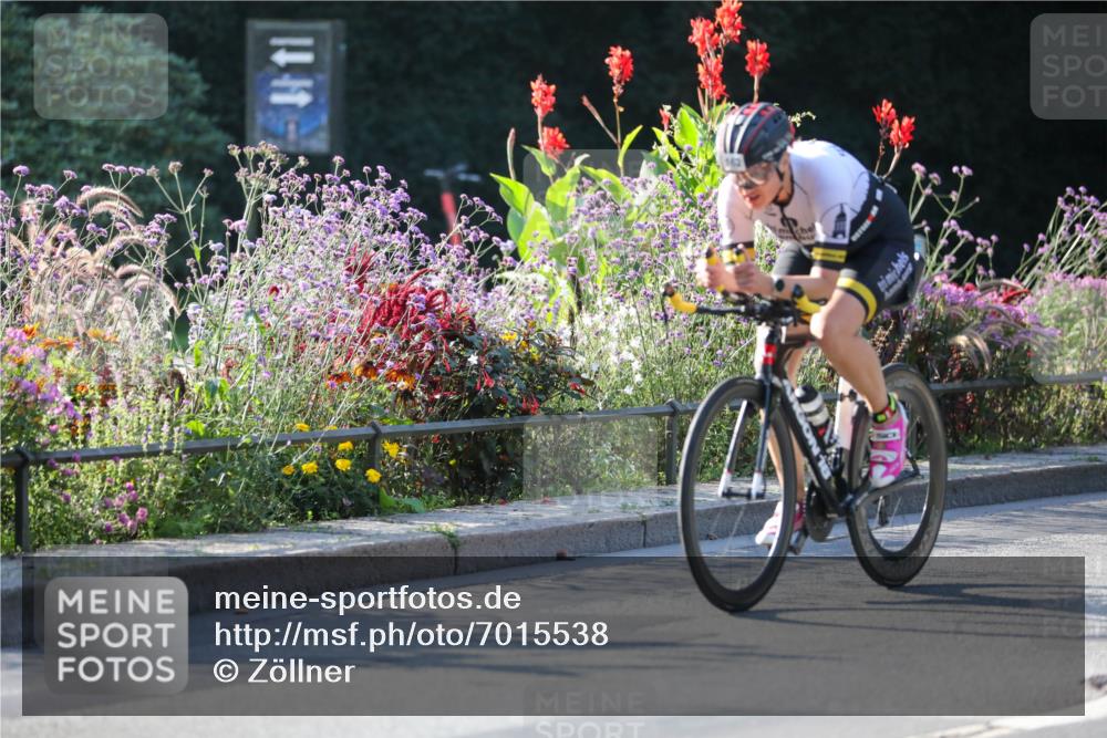 08.09.2024 - Stadtparktriathlon Zöllner http://msf.ph/oto/7015538 08.09.2024 09:28:22 Radfahren 146, 162 meine-sportfotos.de