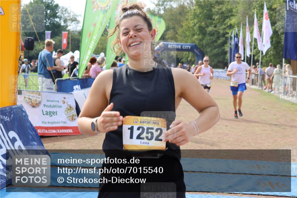 08.09.2024 - Airport Race Strokosch-Dieckow http://msf.ph/oto/7015540 08.09.2024 12:38:00 Ziel 536, 690, 1031, 1033, 1252, 1256, 1356, 1359, 3102, 3103 meine-sportfotos.de