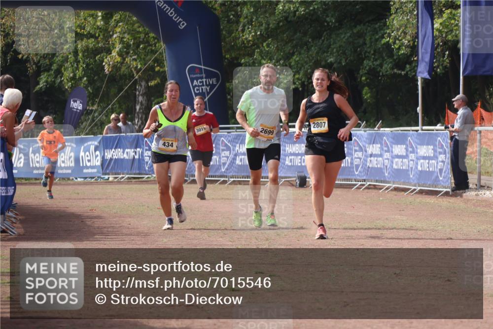 08.09.2024 - Airport Race Strokosch-Dieckow http://msf.ph/oto/7015546 08.09.2024 12:06:39 Ziel 434, 1228, 2699, 2807 meine-sportfotos.de