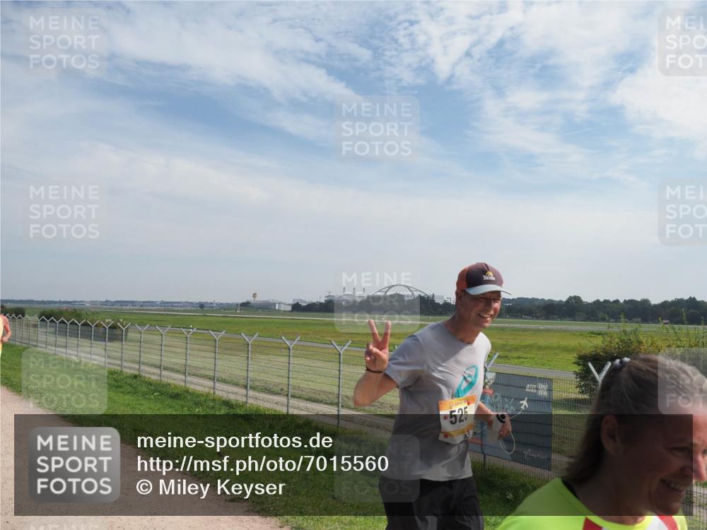 08.09.2024 - Airport Race Miley Keyser http://msf.ph/oto/7015560 08.09.2024 12:37:09 Laufen OLYMPUS, DIGITAL, CAMERA meine-sportfotos.de