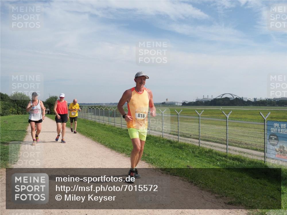 08.09.2024 - Airport Race Miley Keyser http://msf.ph/oto/7015572 08.09.2024 12:37:12 Laufen OLYMPUS, DIGITAL, CAMERA meine-sportfotos.de