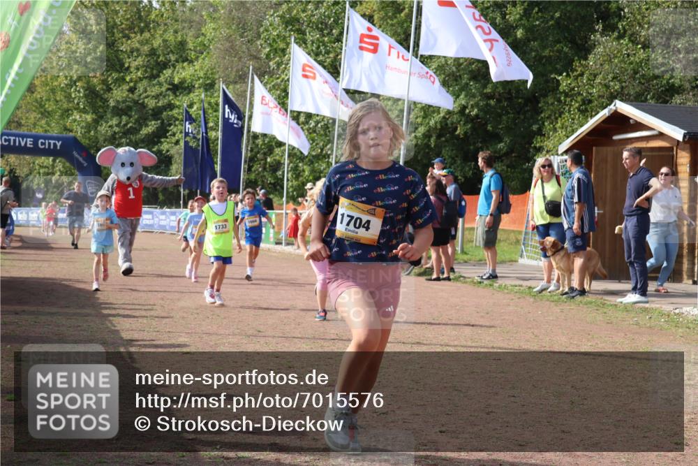 08.09.2024 - Airport Race Strokosch-Dieckow http://msf.ph/oto/7015576 08.09.2024 11:32:00 Ziel 1664, 1666, 1704, 1708, 1733, 1803, 1829, 1856, 3413 meine-sportfotos.de