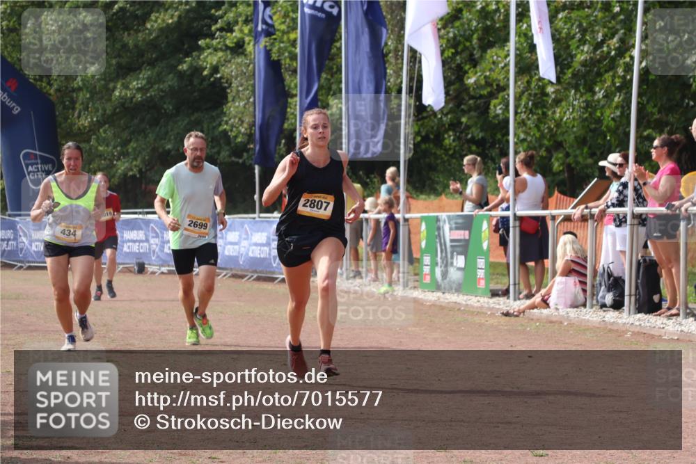 08.09.2024 - Airport Race Strokosch-Dieckow http://msf.ph/oto/7015577 08.09.2024 12:06:42 Ziel 434, 2699, 2733, 2807, 3019 meine-sportfotos.de