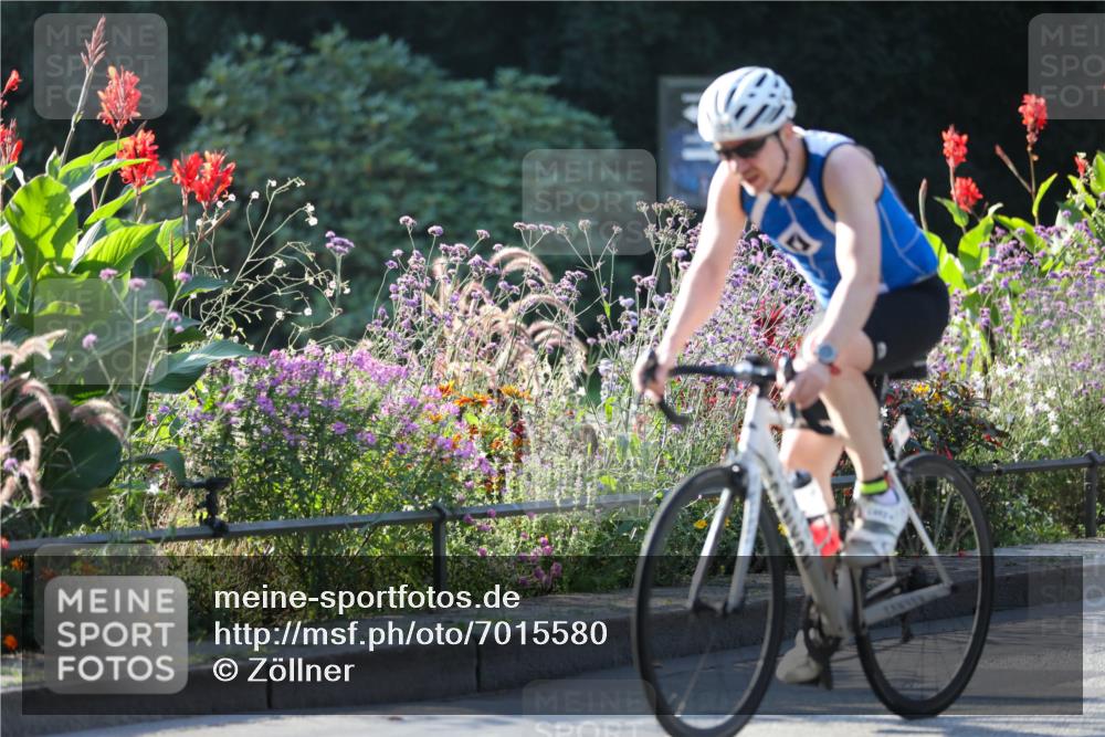 08.09.2024 - Stadtparktriathlon Zöllner http://msf.ph/oto/7015580 08.09.2024 09:28:39 Radfahren 52, 103, 143 meine-sportfotos.de