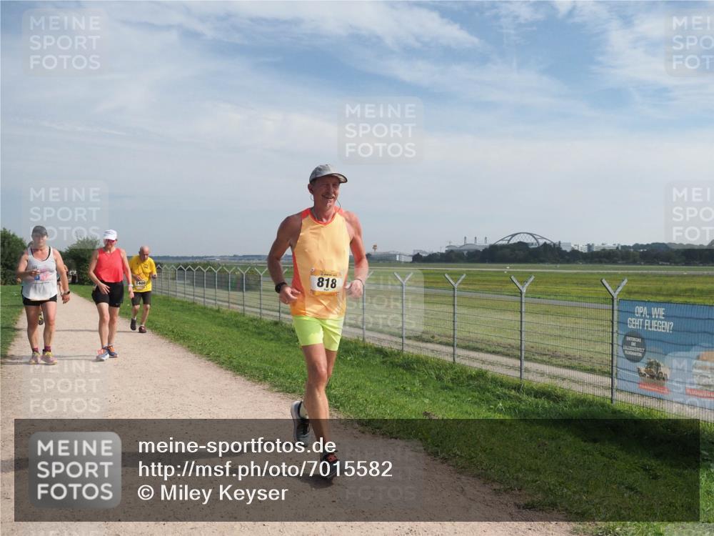 08.09.2024 - Airport Race Miley Keyser http://msf.ph/oto/7015582 08.09.2024 12:37:12 Laufen OLYMPUS, DIGITAL, CAMERA meine-sportfotos.de