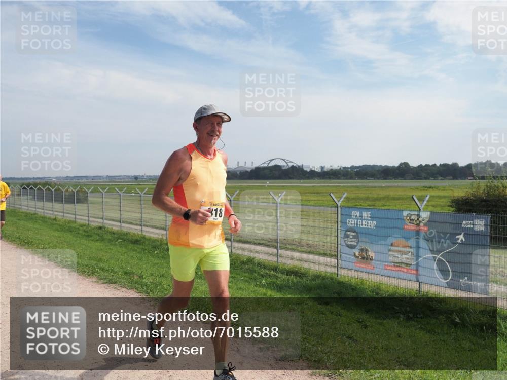 08.09.2024 - Airport Race Miley Keyser http://msf.ph/oto/7015588 08.09.2024 12:37:12 Laufen OLYMPUS, DIGITAL, CAMERA meine-sportfotos.de