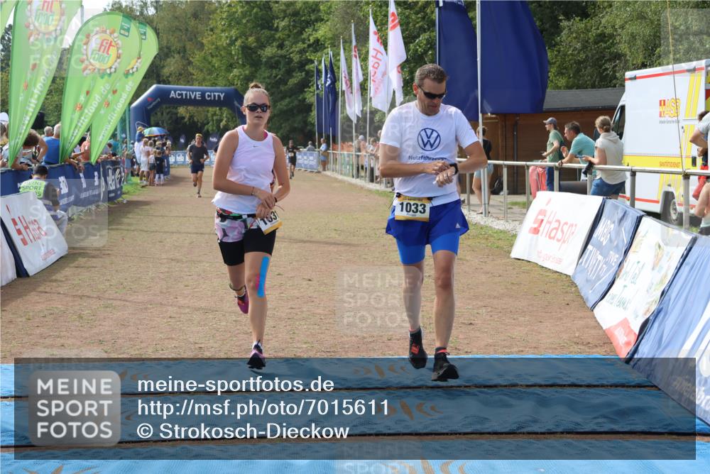 08.09.2024 - Airport Race Strokosch-Dieckow http://msf.ph/oto/7015611 08.09.2024 12:38:02 Ziel 536, 690, 1031, 1033, 1252, 1256, 1359, 3102, 3103 meine-sportfotos.de