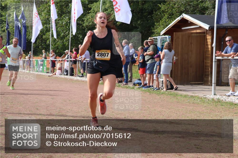 08.09.2024 - Airport Race Strokosch-Dieckow http://msf.ph/oto/7015612 08.09.2024 12:06:44 Ziel 434, 2699, 2733, 2807, 3019 meine-sportfotos.de
